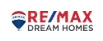 RE/MAX Dream Homes