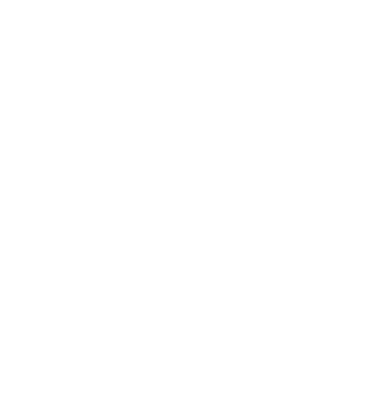 Sandy Finley Real Estate