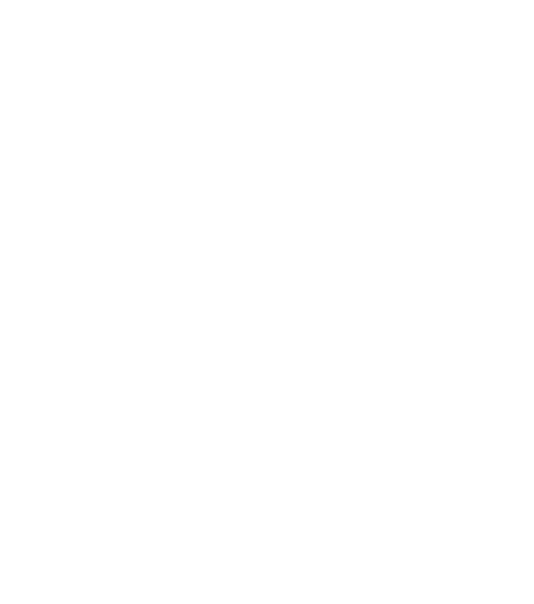 Sandy Finley Real Estate